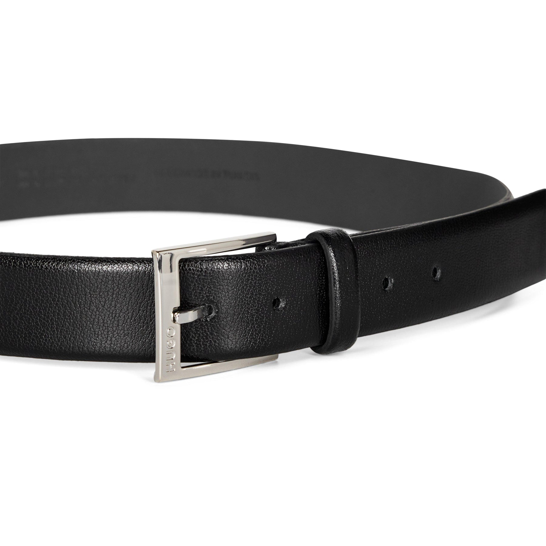 Gellot Belt
