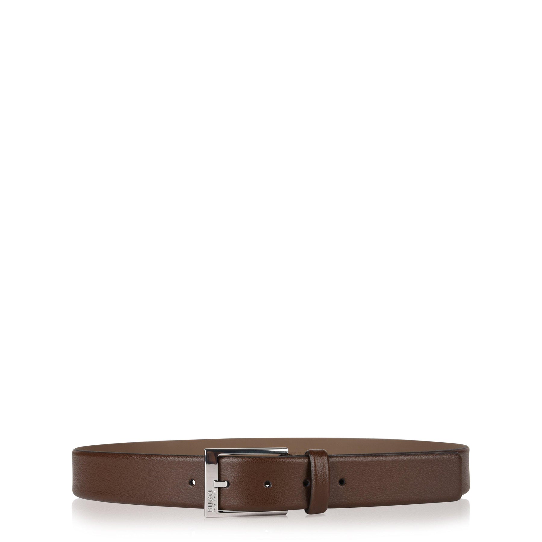 Gellot Belt