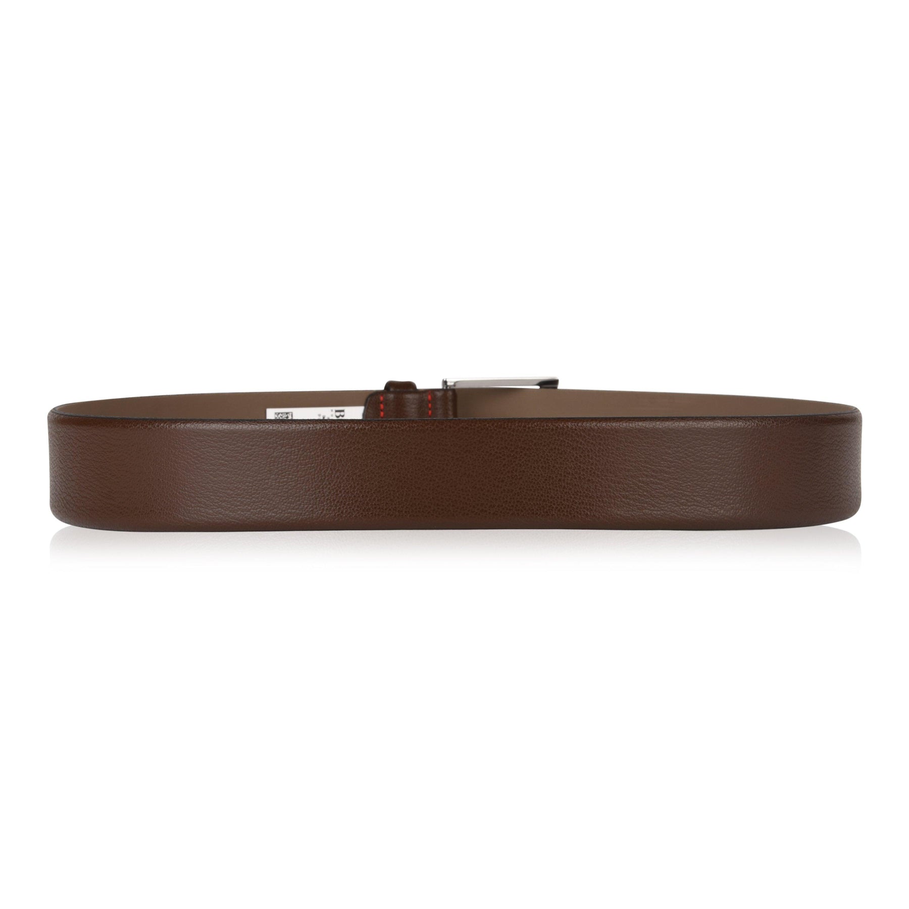 Gellot Belt