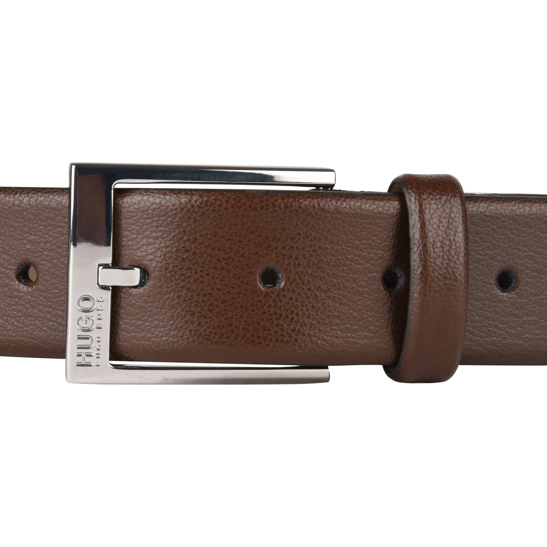 Gellot Belt