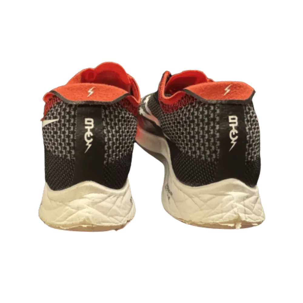 ZoomX Streakfly 'Bowerman Track Club'