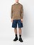 Carhartt wip Brandon short