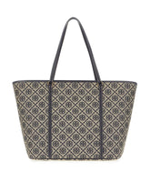Shoulder Bags