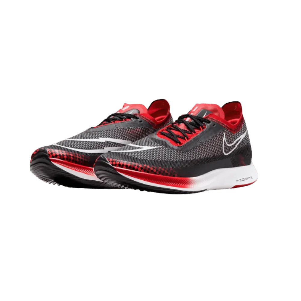 ZoomX Streakfly 'Bowerman Track Club'