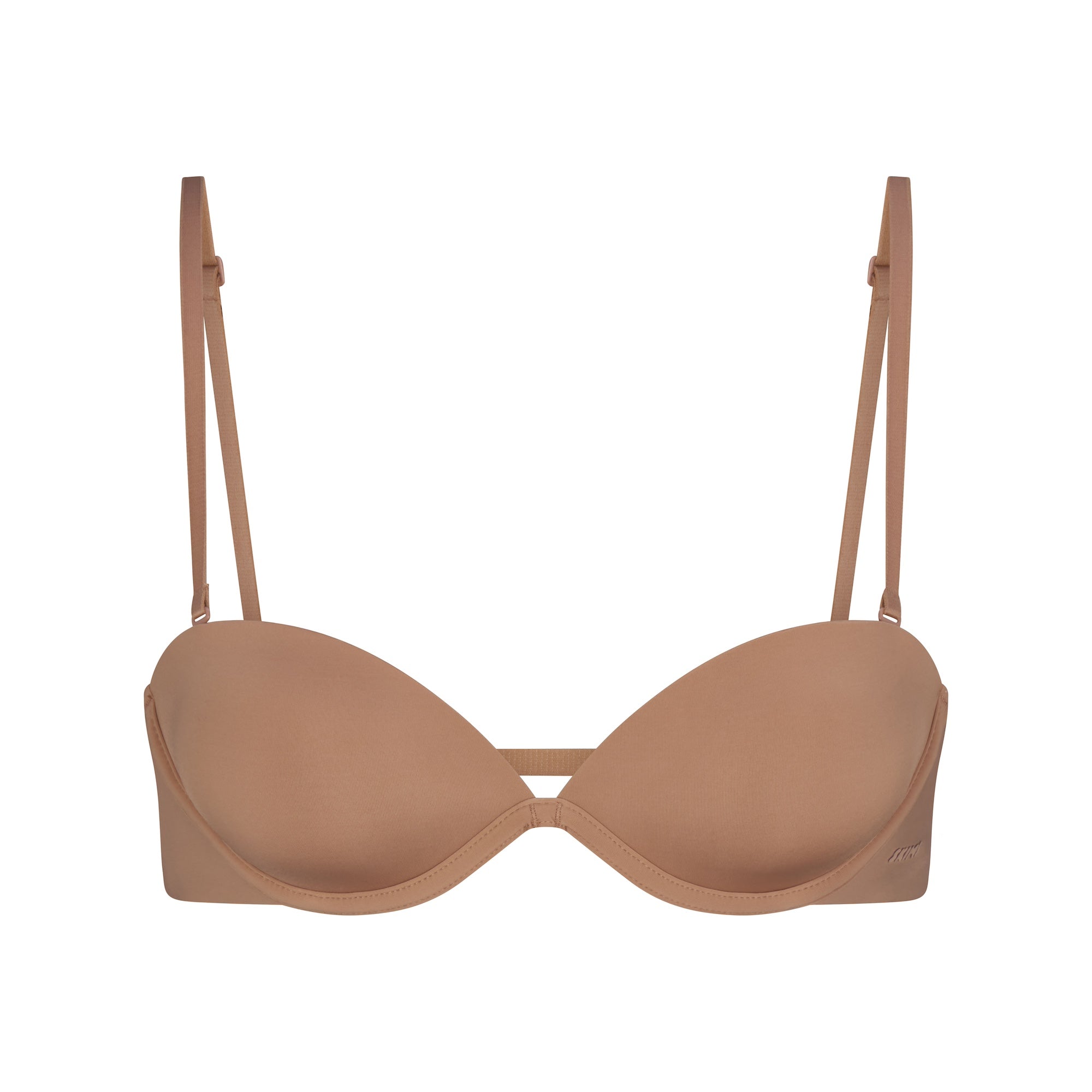Multi-way Bra — Part 3
