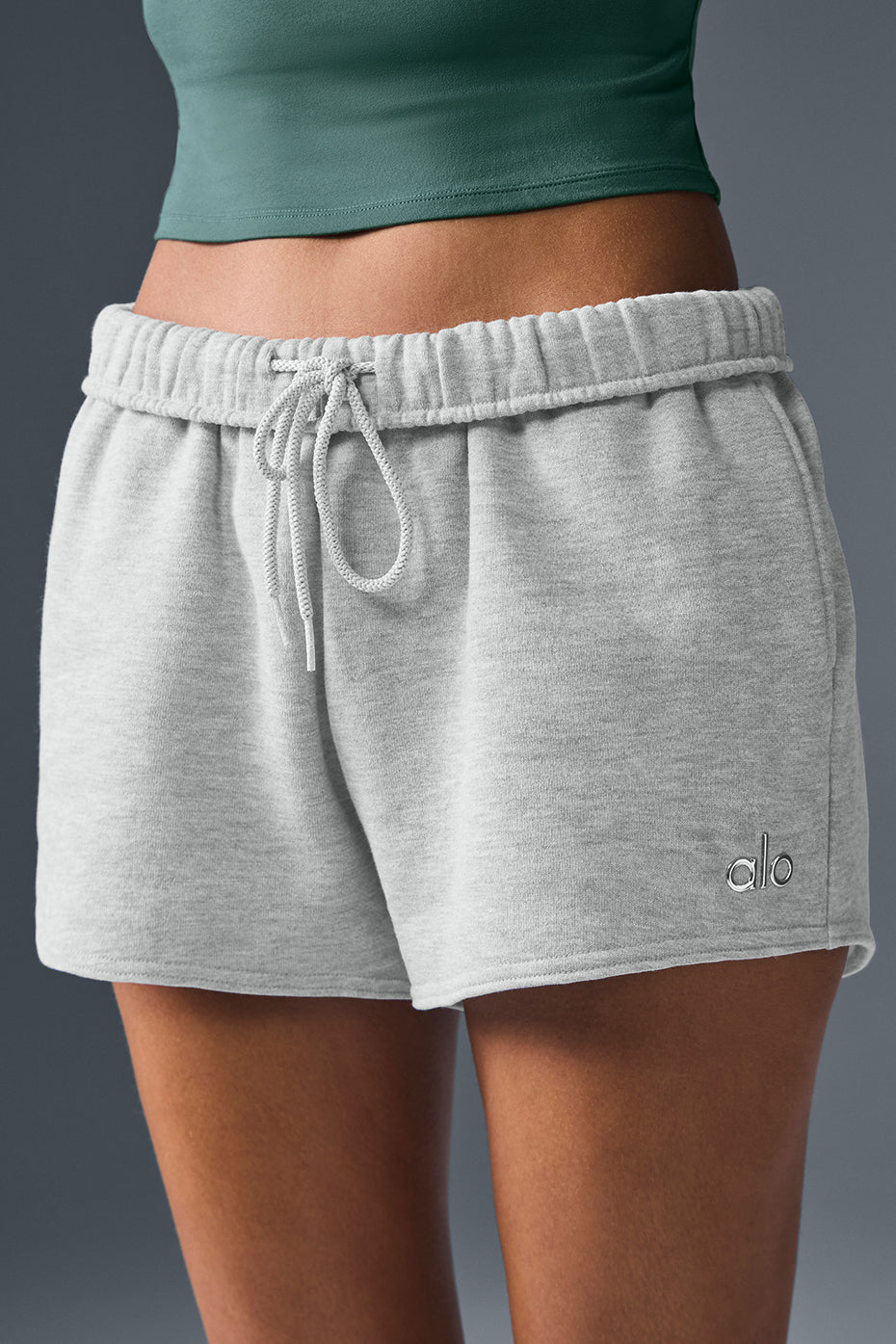 Accolade Short — Part 1