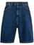 Carhartt wip Brandon short