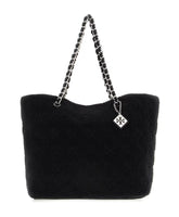 Shoulder Bags