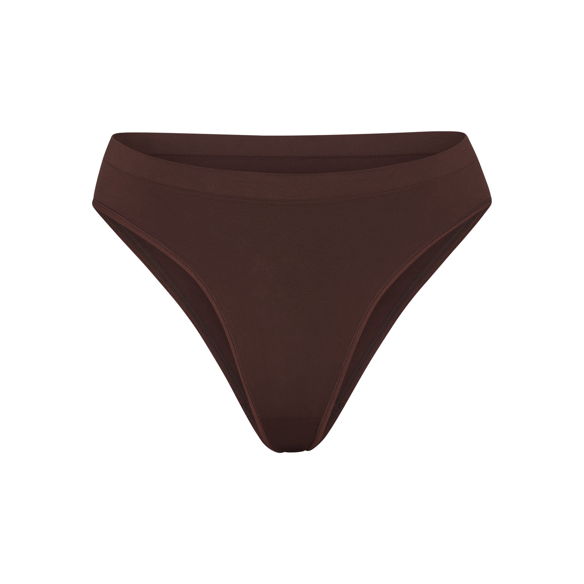Soft Smoothing Seamless Brief