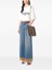 Valentino Chez Valentino cotton t-shirt