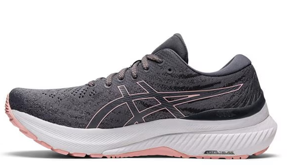 Asics Gt-2000 11 Sn99