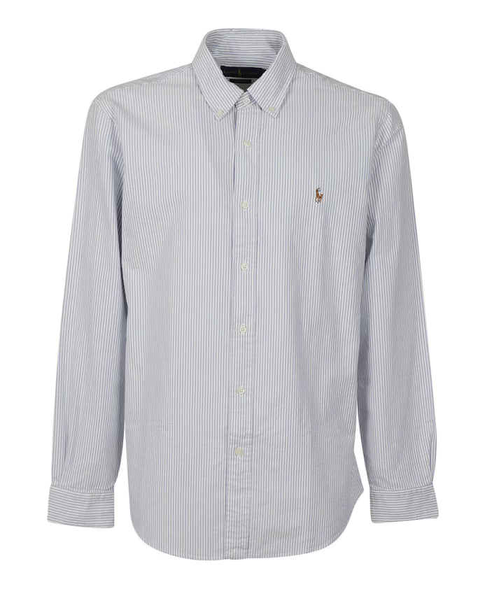 Ralph Lauren SPORT SHIRT