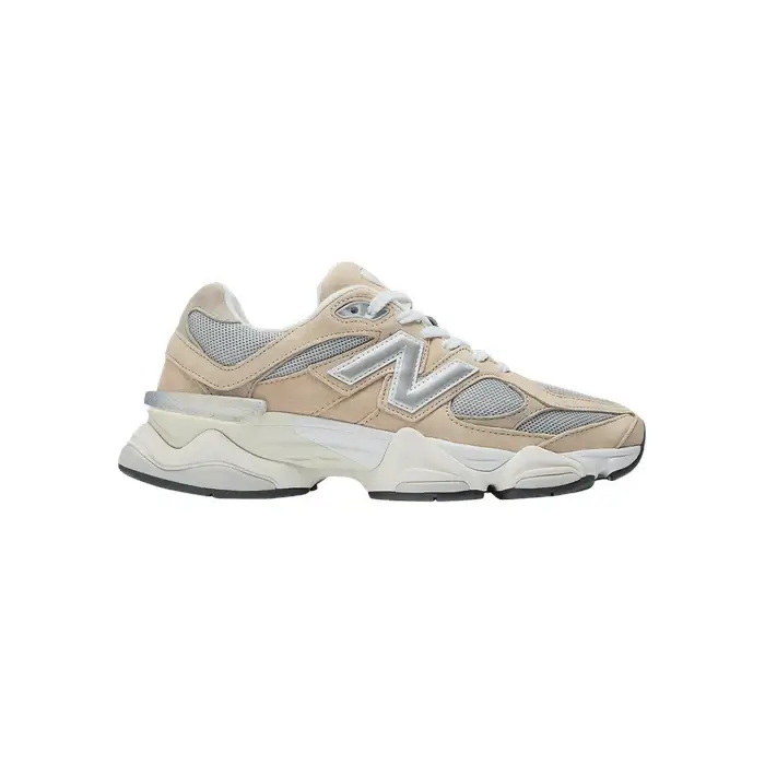 New Balance New Balance 9060 'Incense Raincloud Arid Stone' - Shoe size: UK 6 Sneakers | Shop From The Mirage