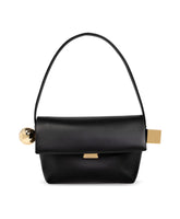 The Rond Carré Bag