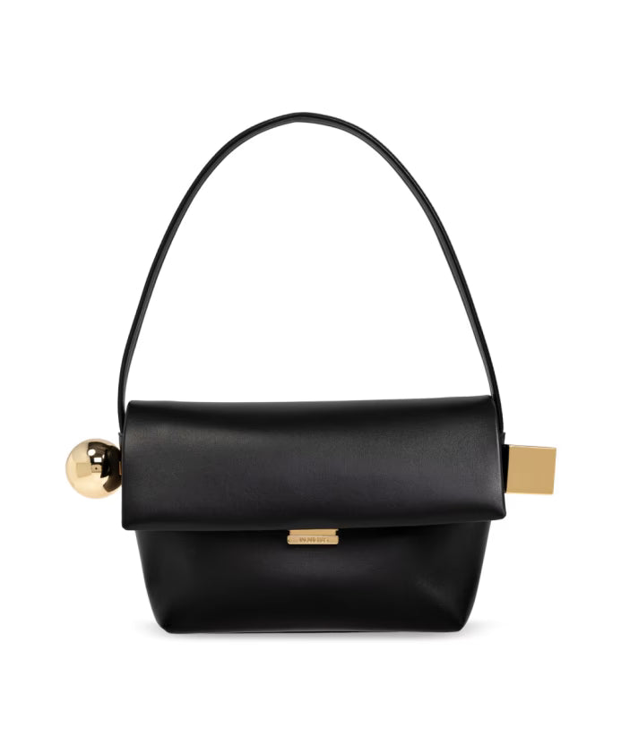 The Rond Carré Bag
