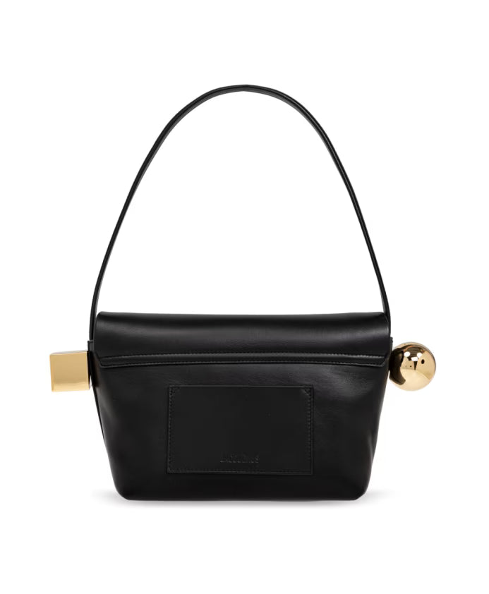 The Rond Carré Bag