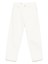 Carhartt wip Denim cotton jeans