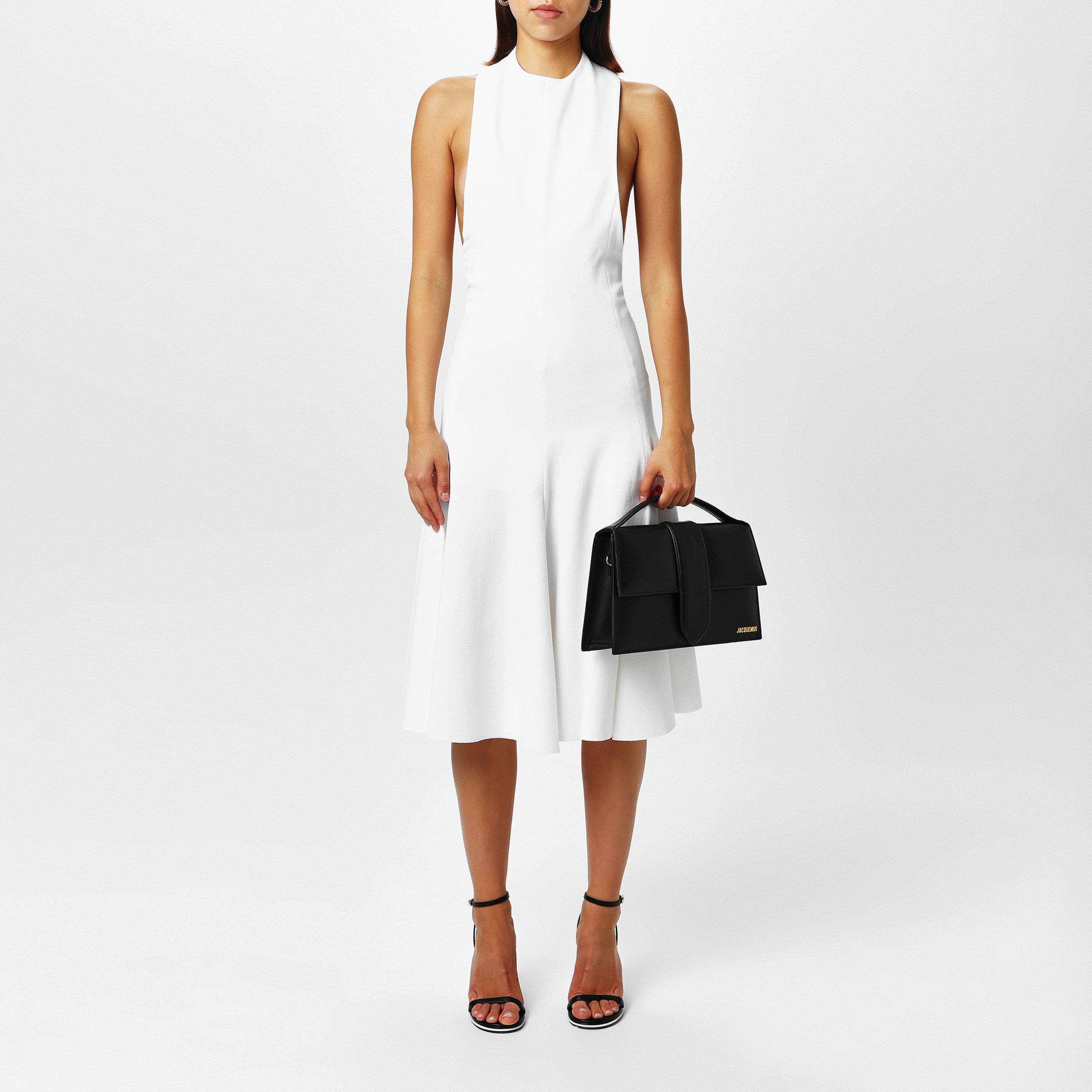 La Favola Dress
