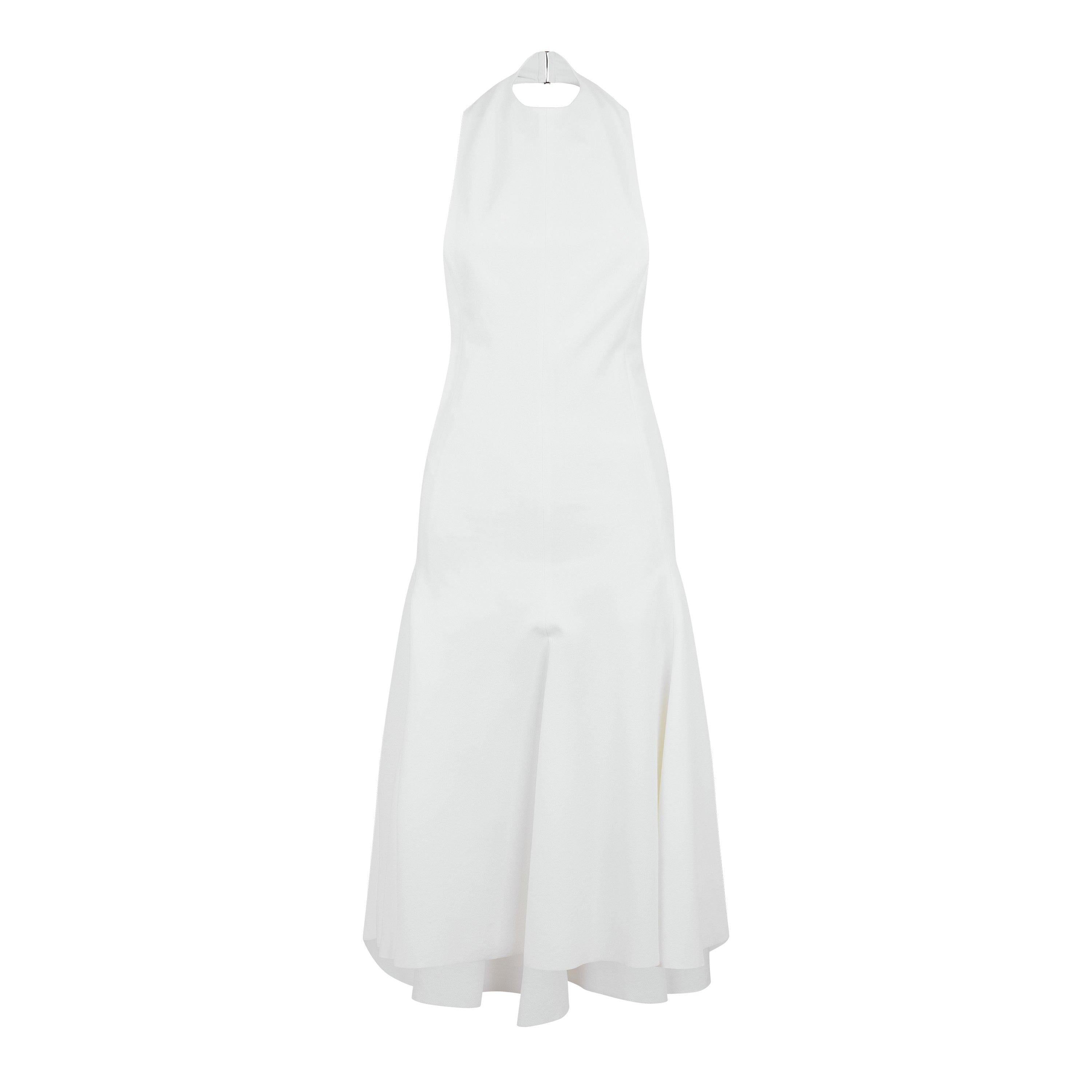 La Favola Dress