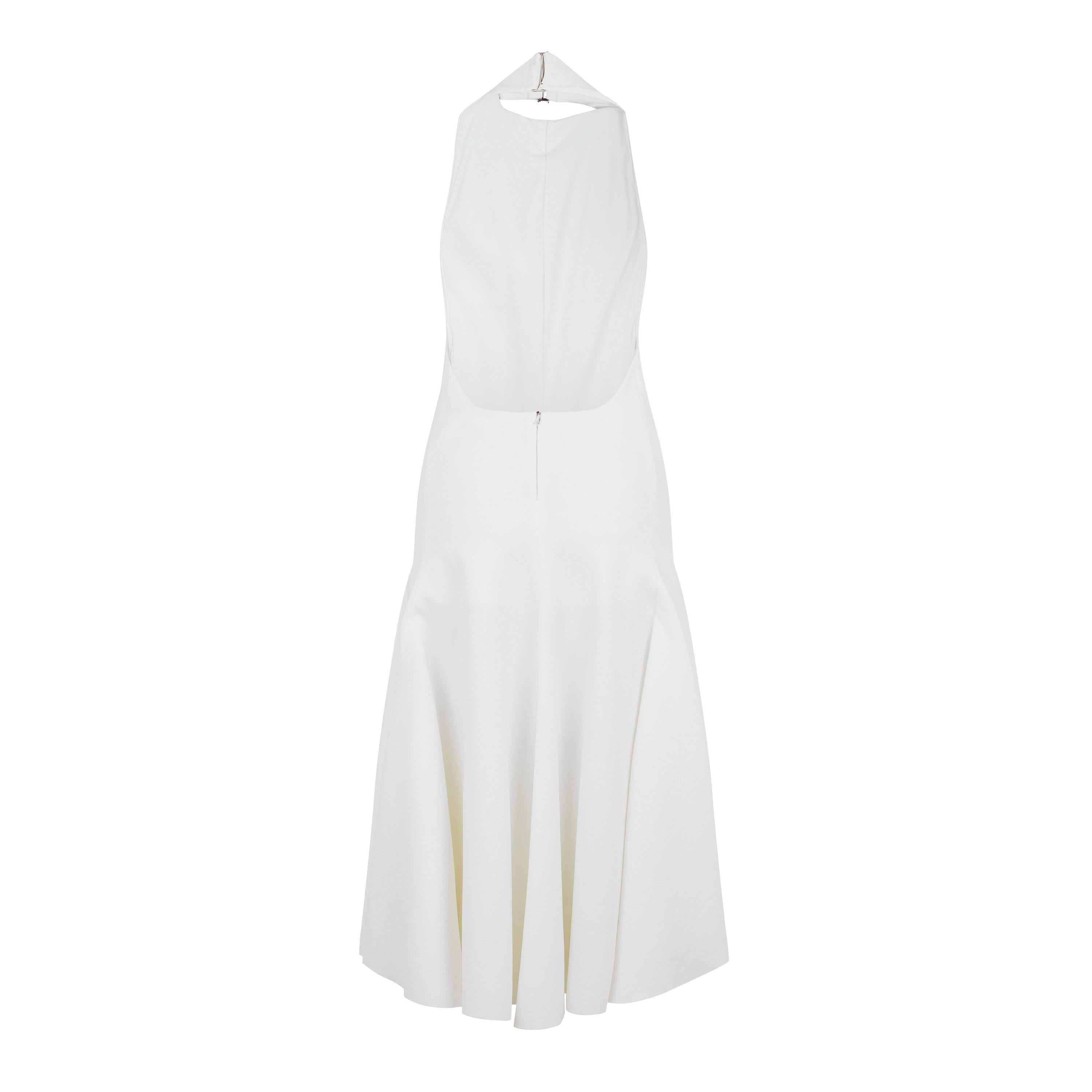 La Favola Dress