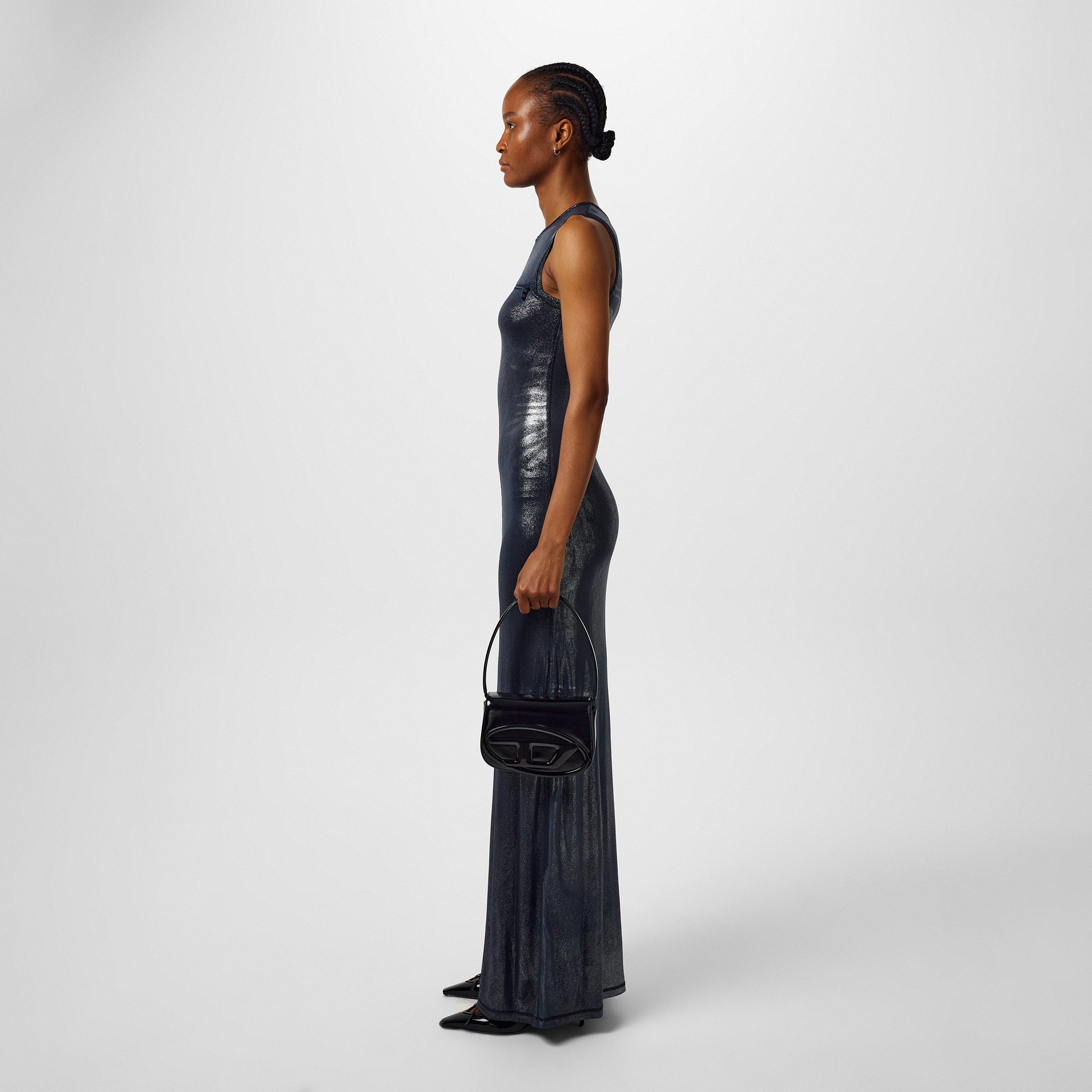 D-Vety Dress