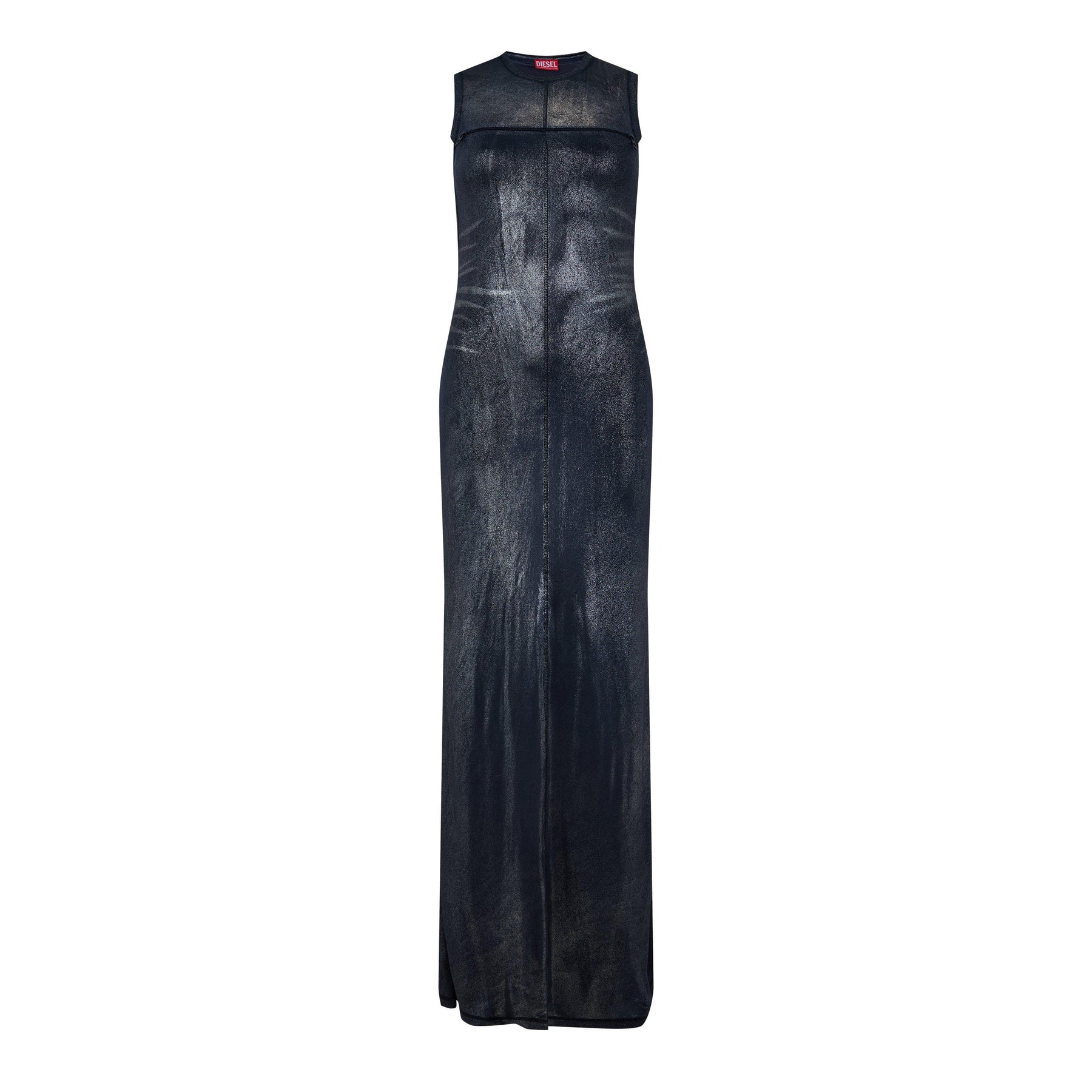 D-Vety Dress