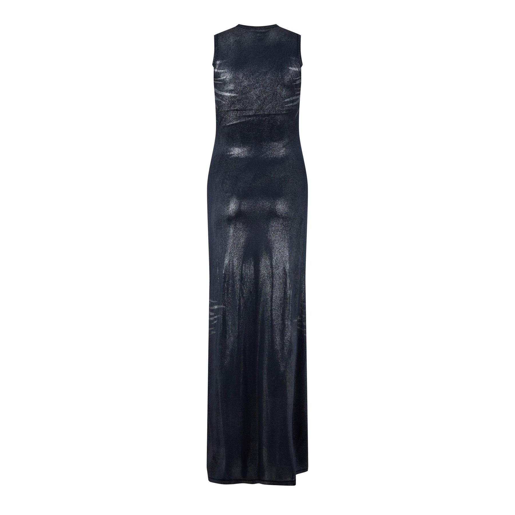 D-Vety Dress
