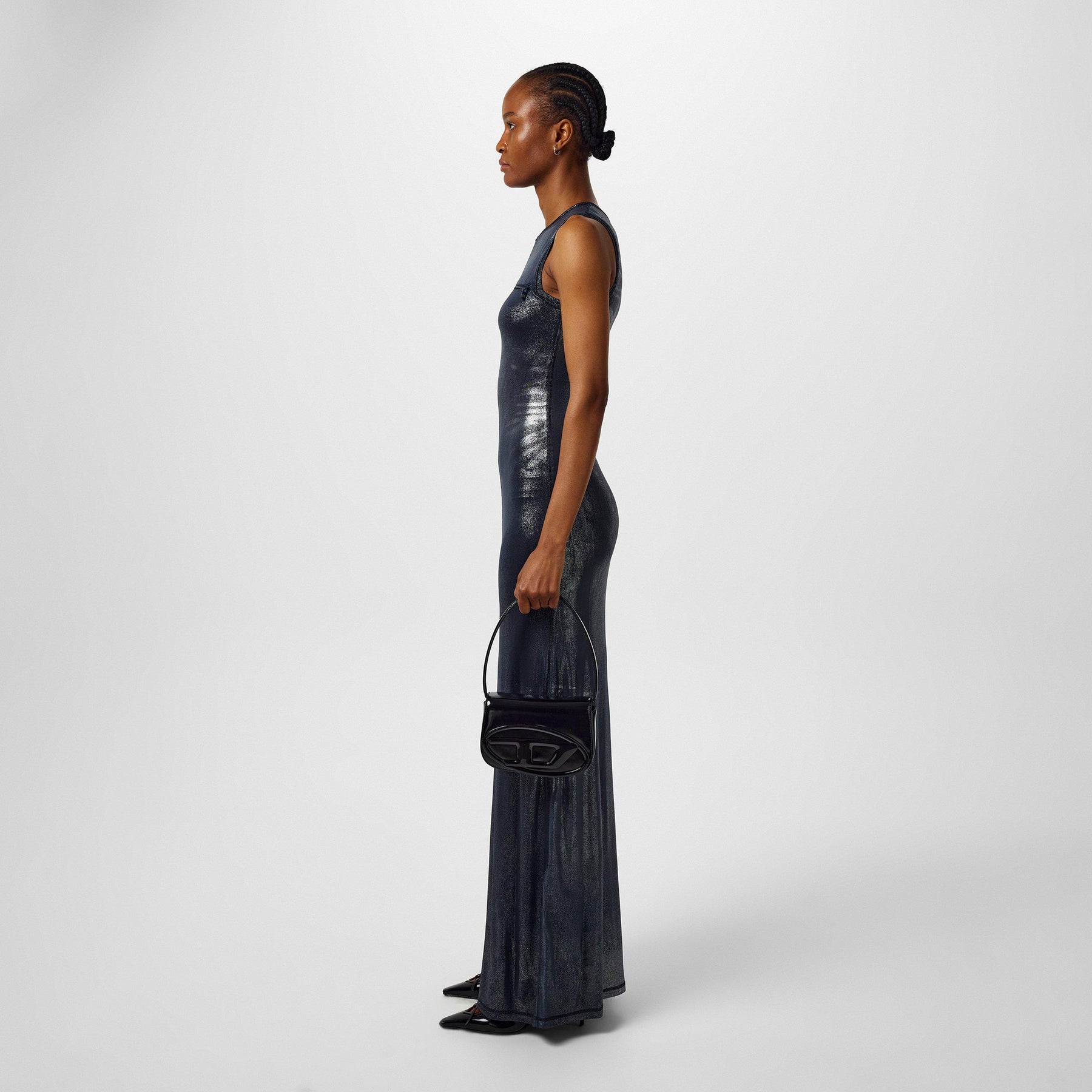 D-Vety Dress