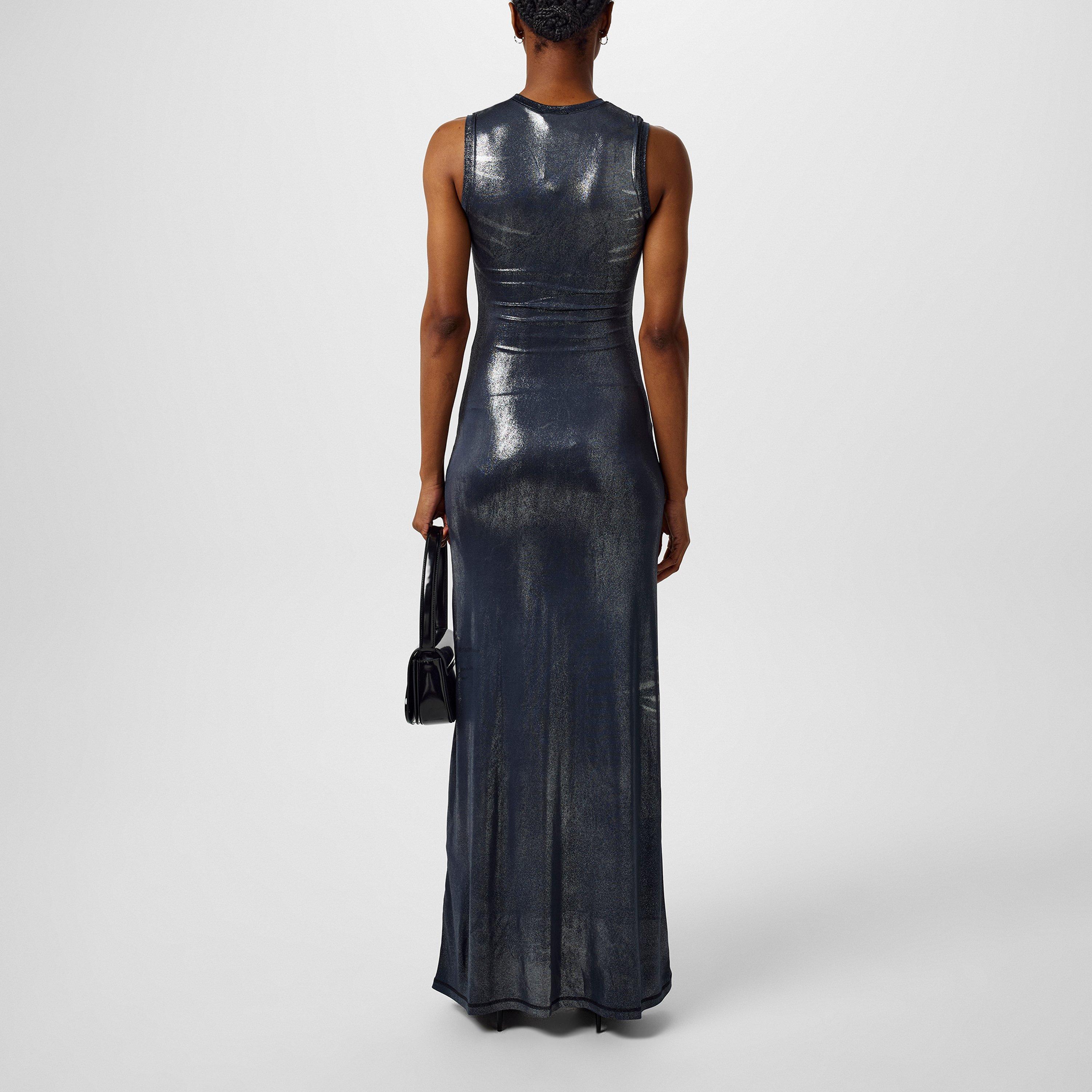 D-Vety Dress
