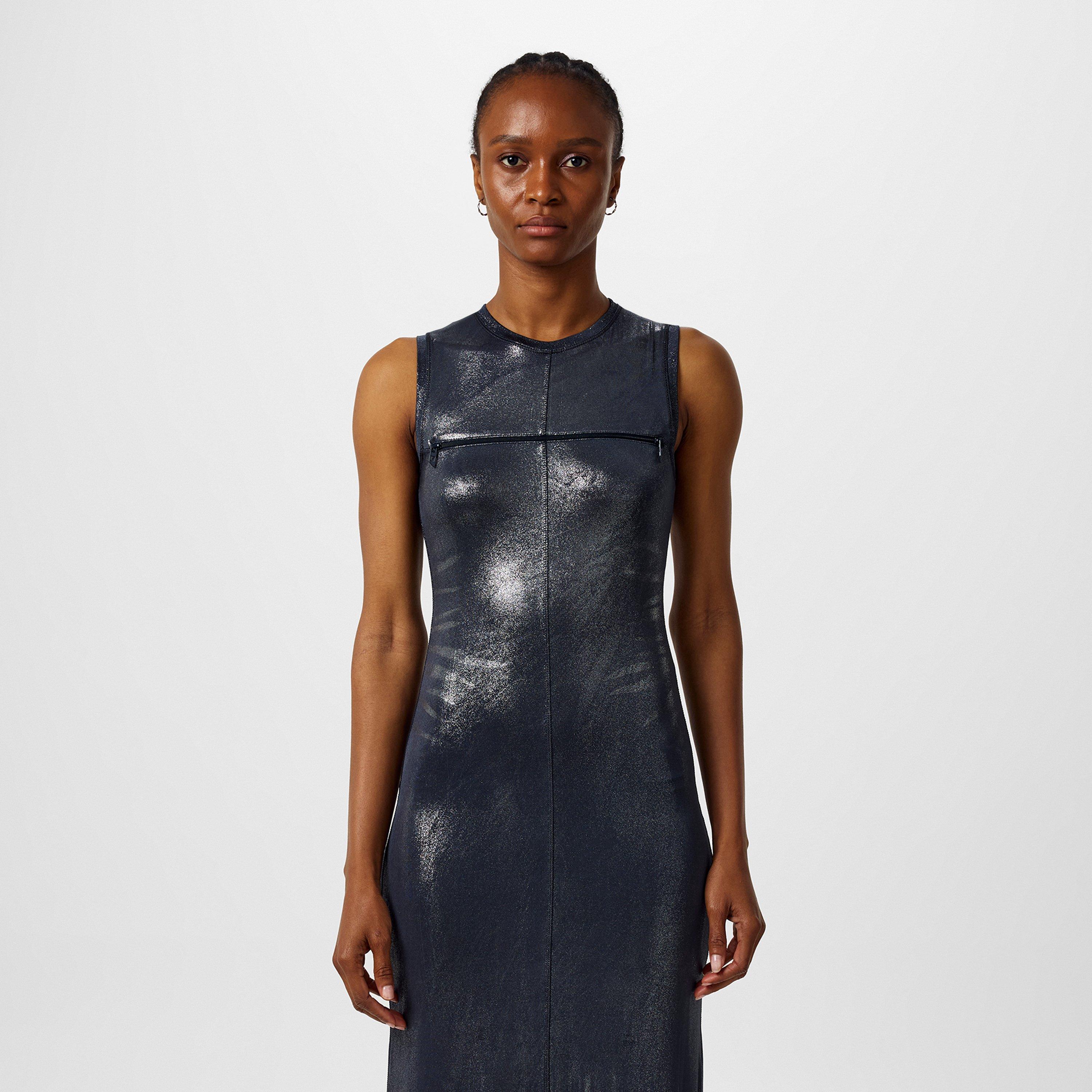 D-Vety Dress