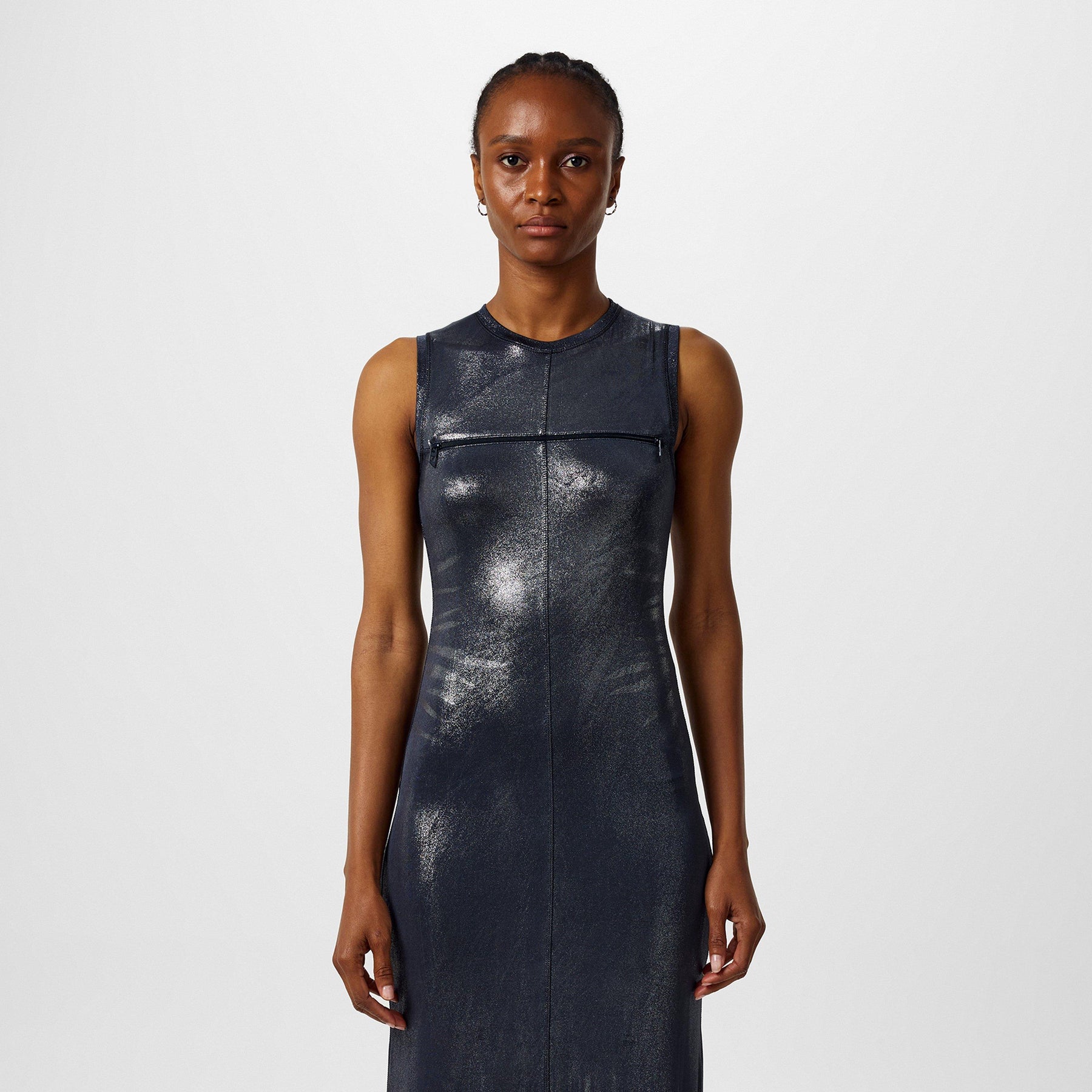 D-Vety Dress