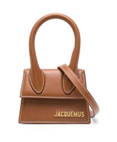 Brown Mini Bag for Women