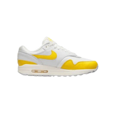 Supreme x Air Max 1 '87 SP 'Speed Yellow'