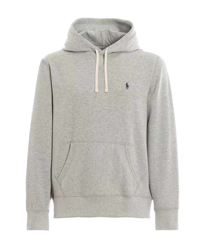 Ralph Lauren Hoodie