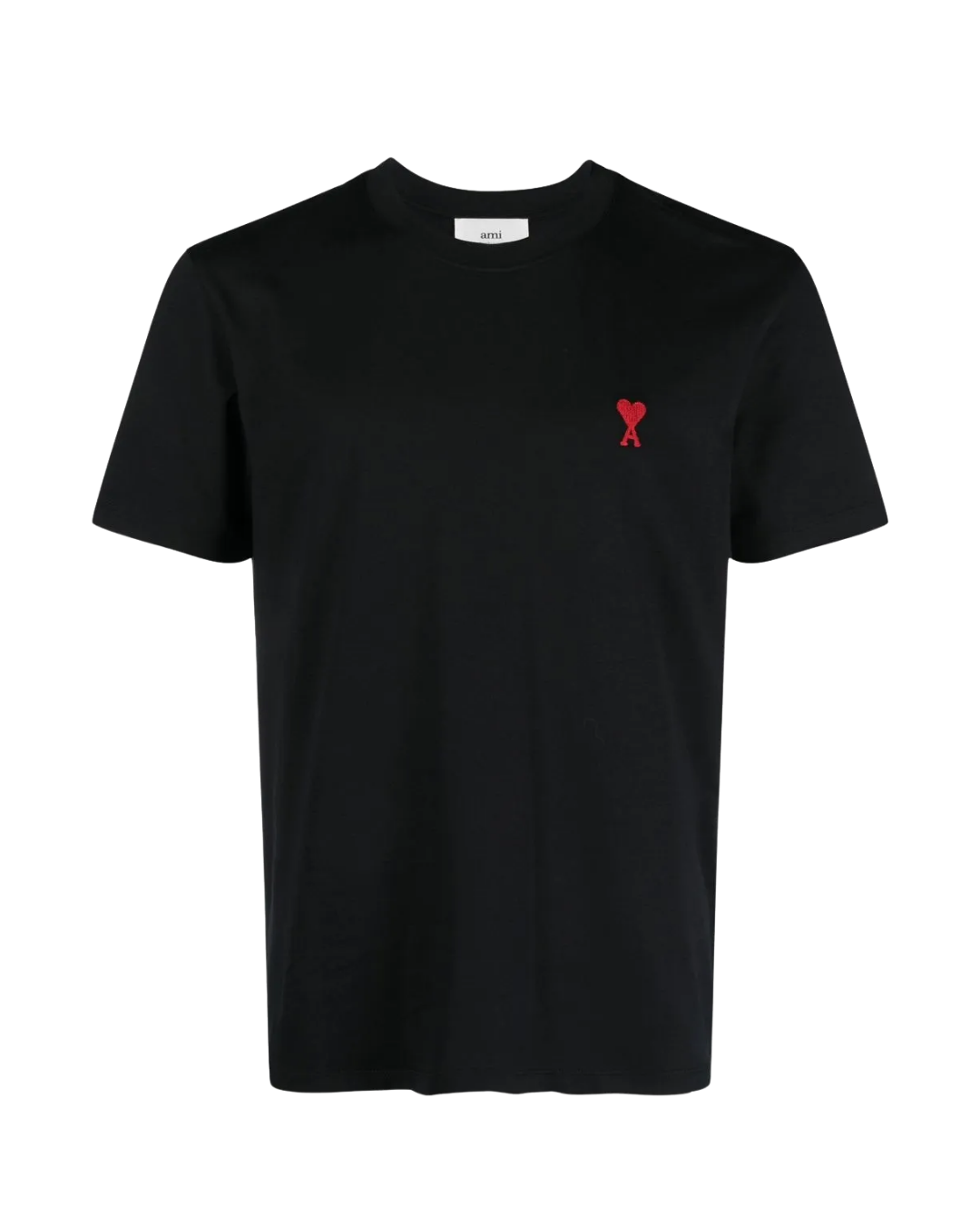 Ami Paris Tee