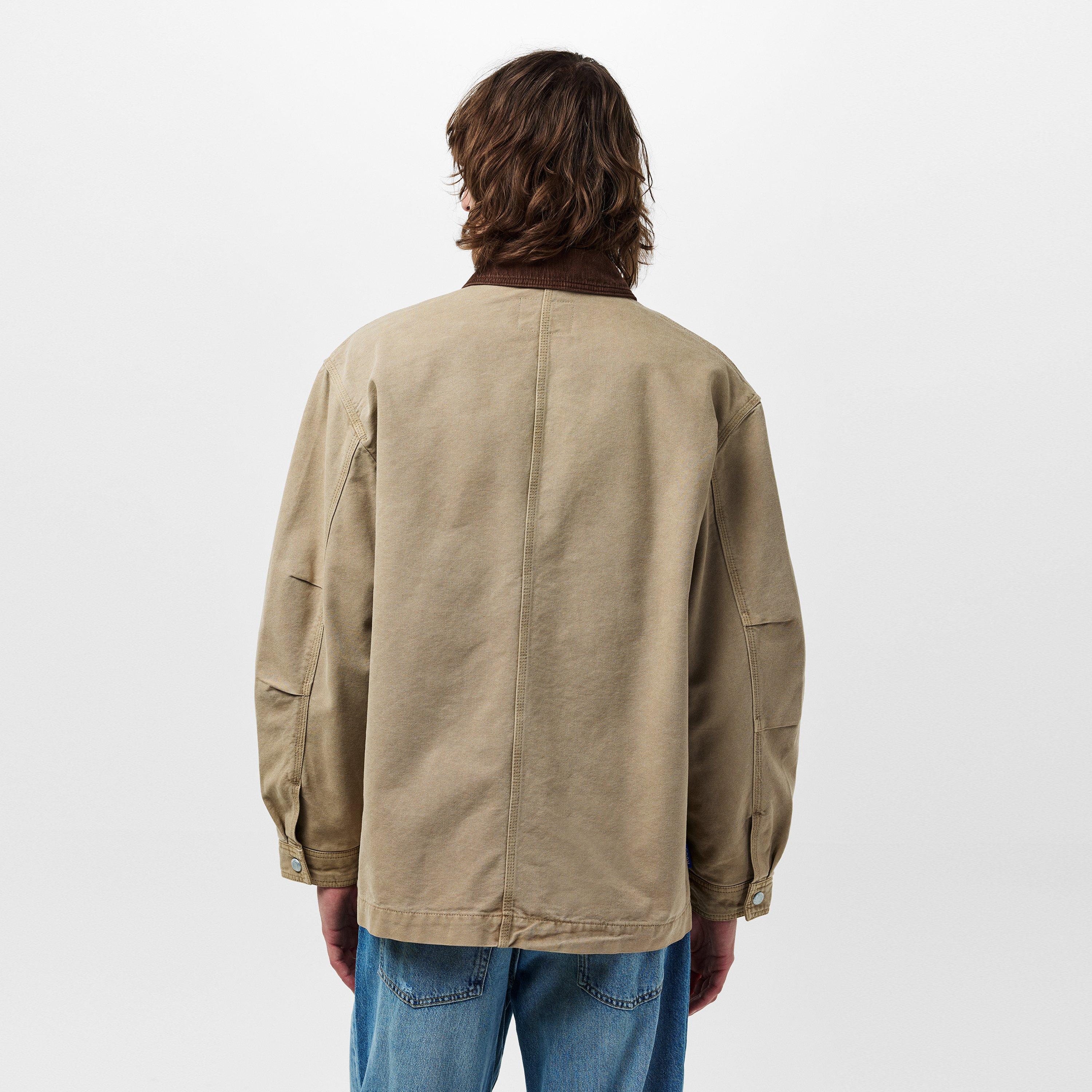 Brams244W1 10258596 01