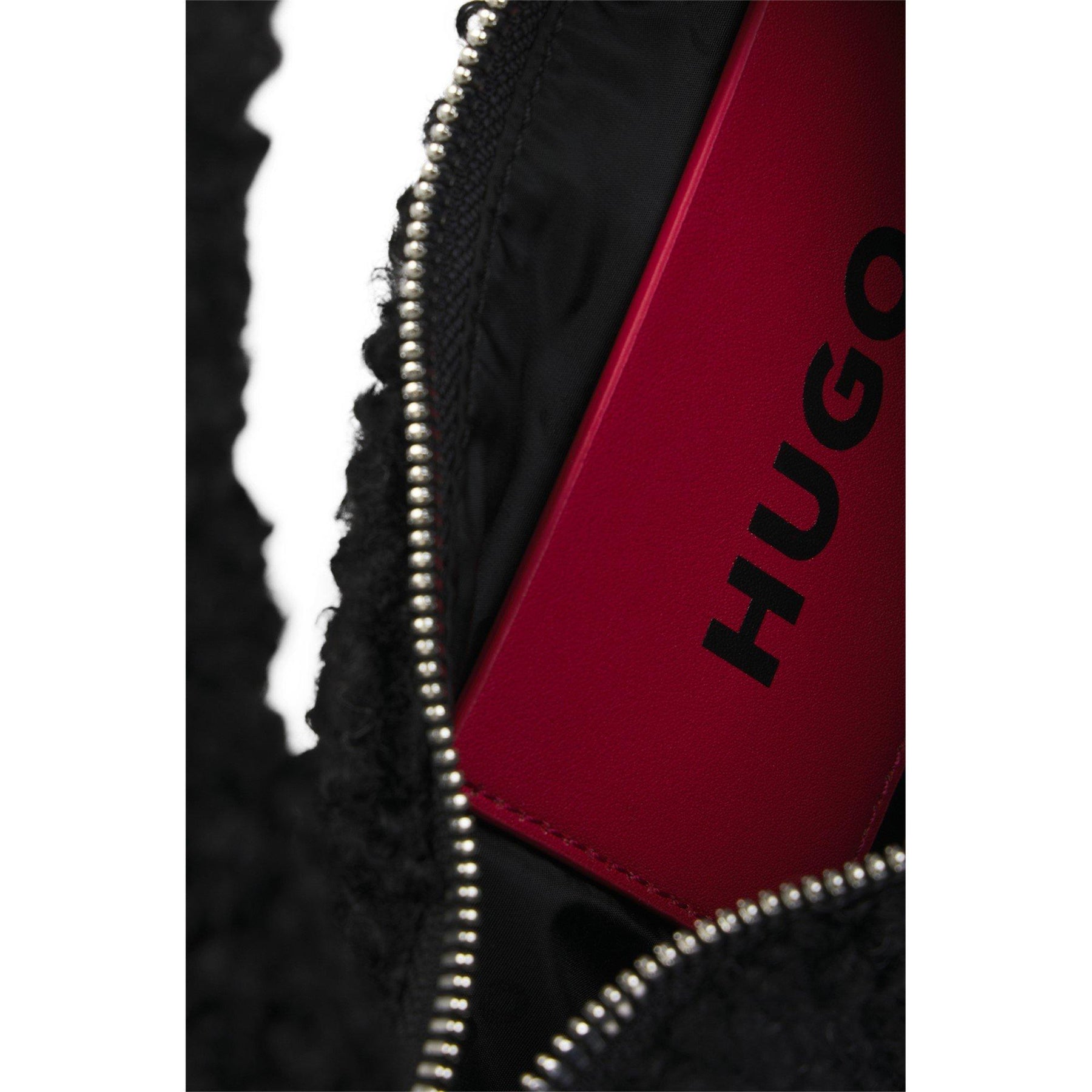 Hugo Becky Sh Bag-Ffur 10266213 01