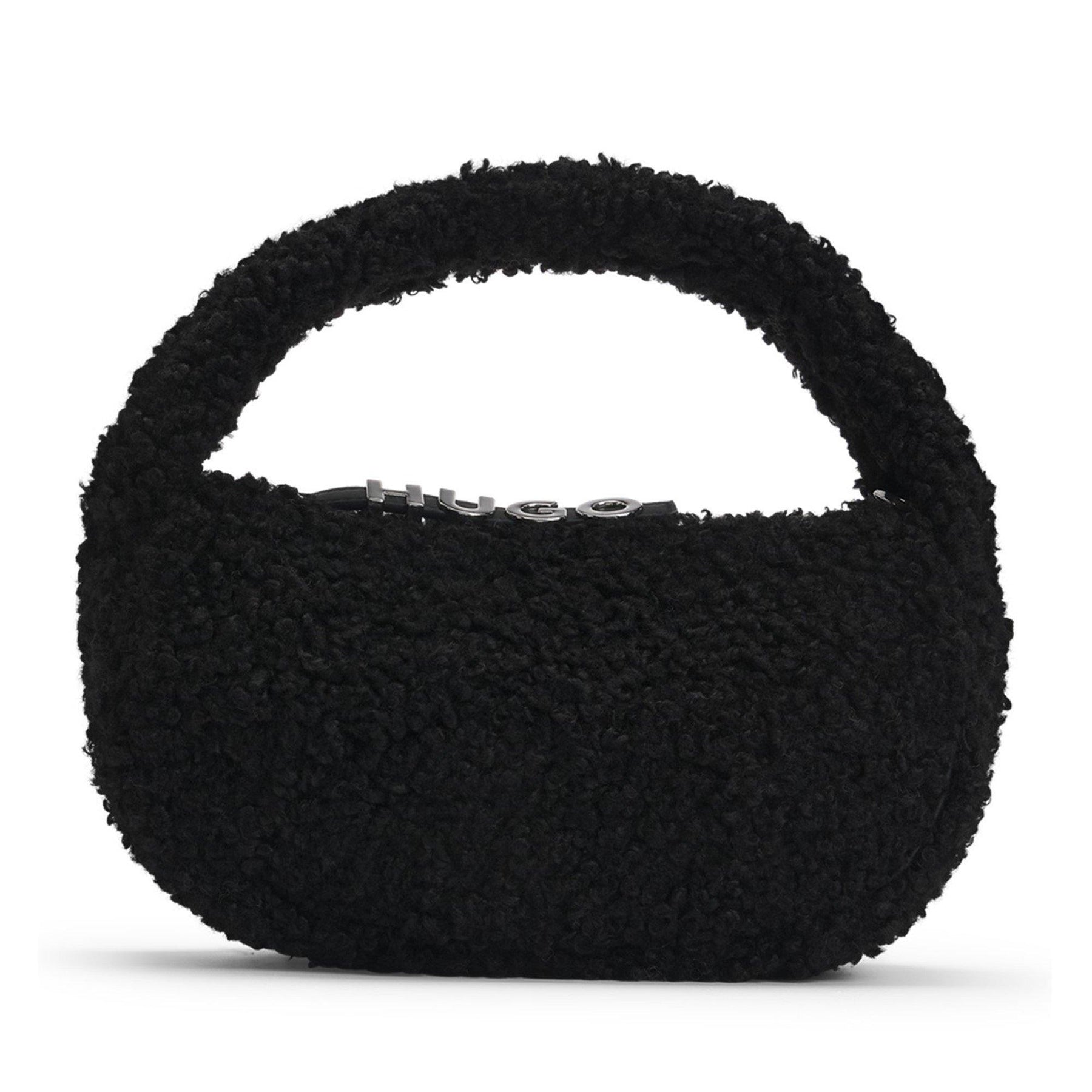 Hugo Becky Sh Bag-Ffur 10266213 01