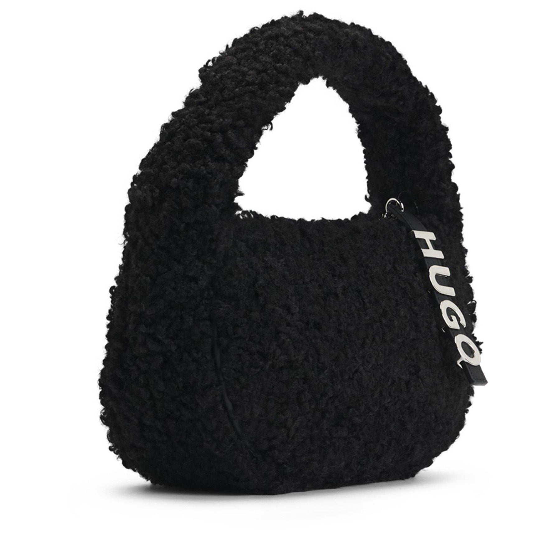 Hugo Becky Sh Bag-Ffur 10266213 01