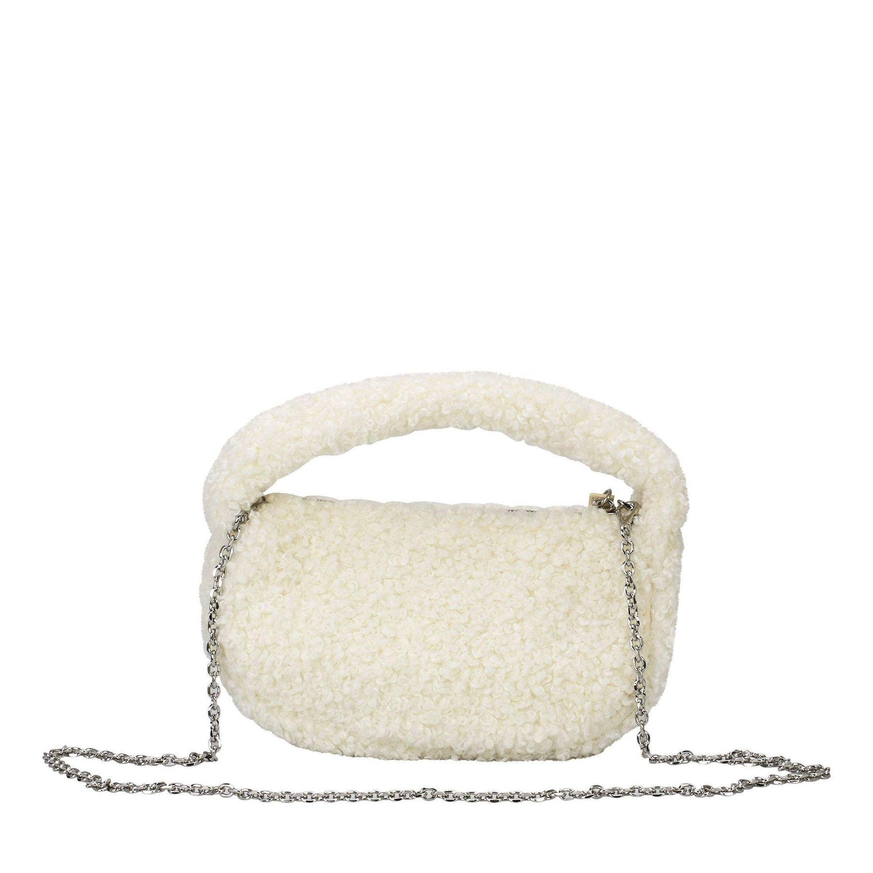 Hugo Becky Sh Bag-Ffur 10266213 01