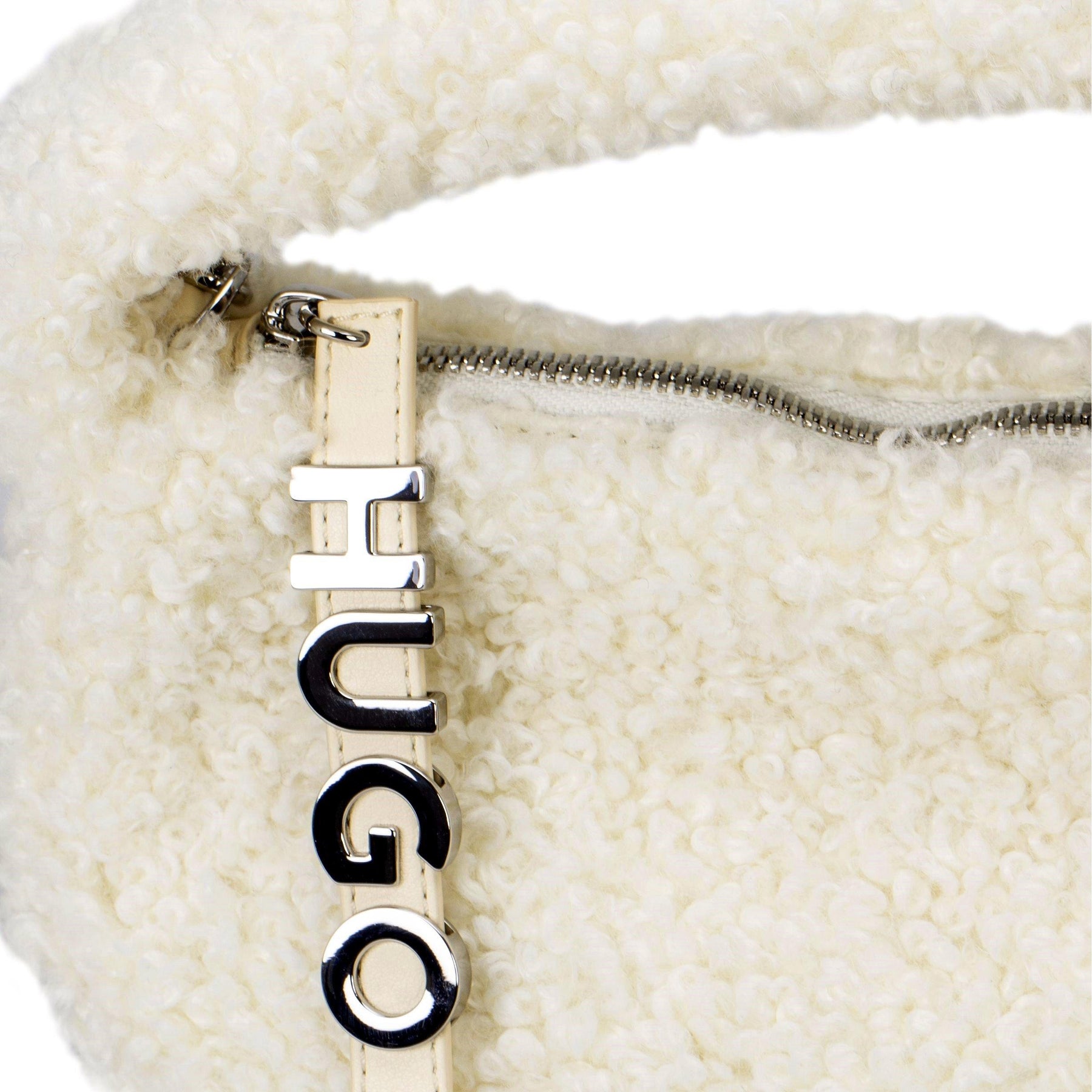 Hugo Becky Sh Bag-Ffur 10266213 01
