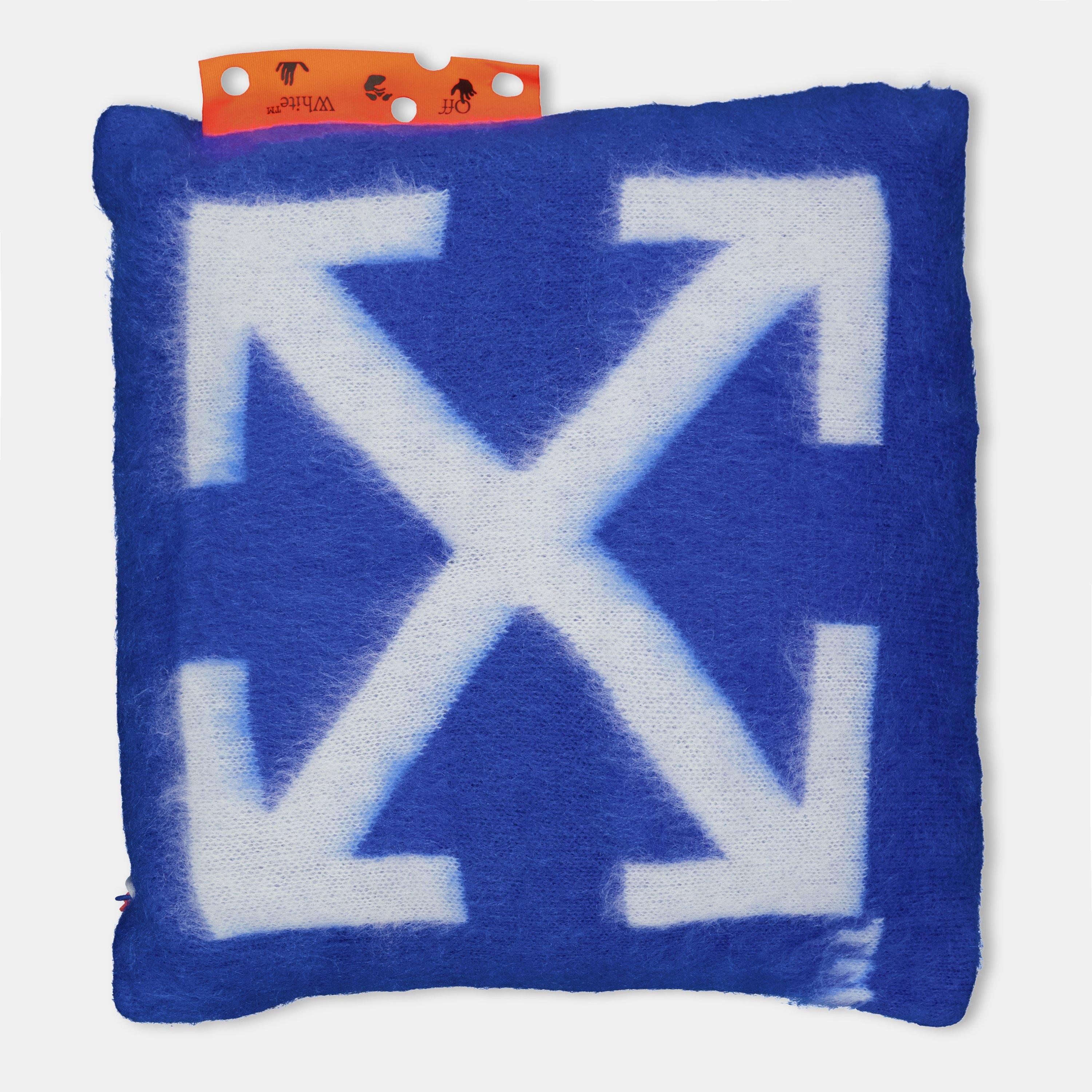 Cushion