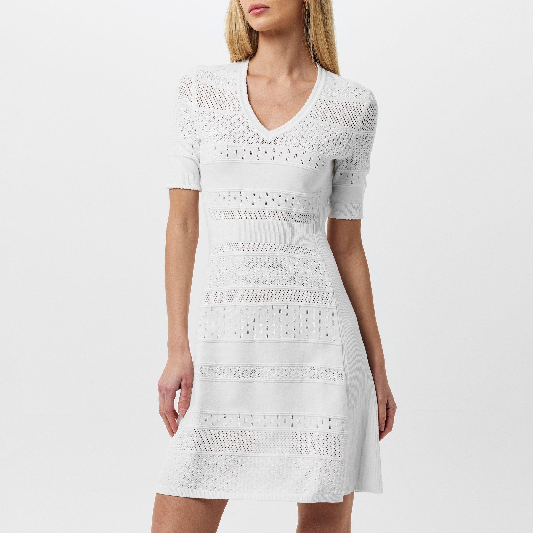 Fanube Dress