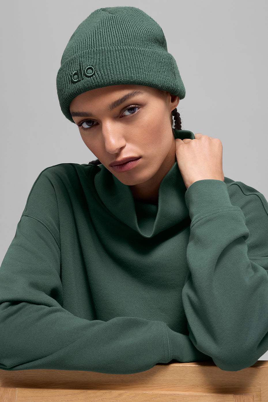 Notable Beanie