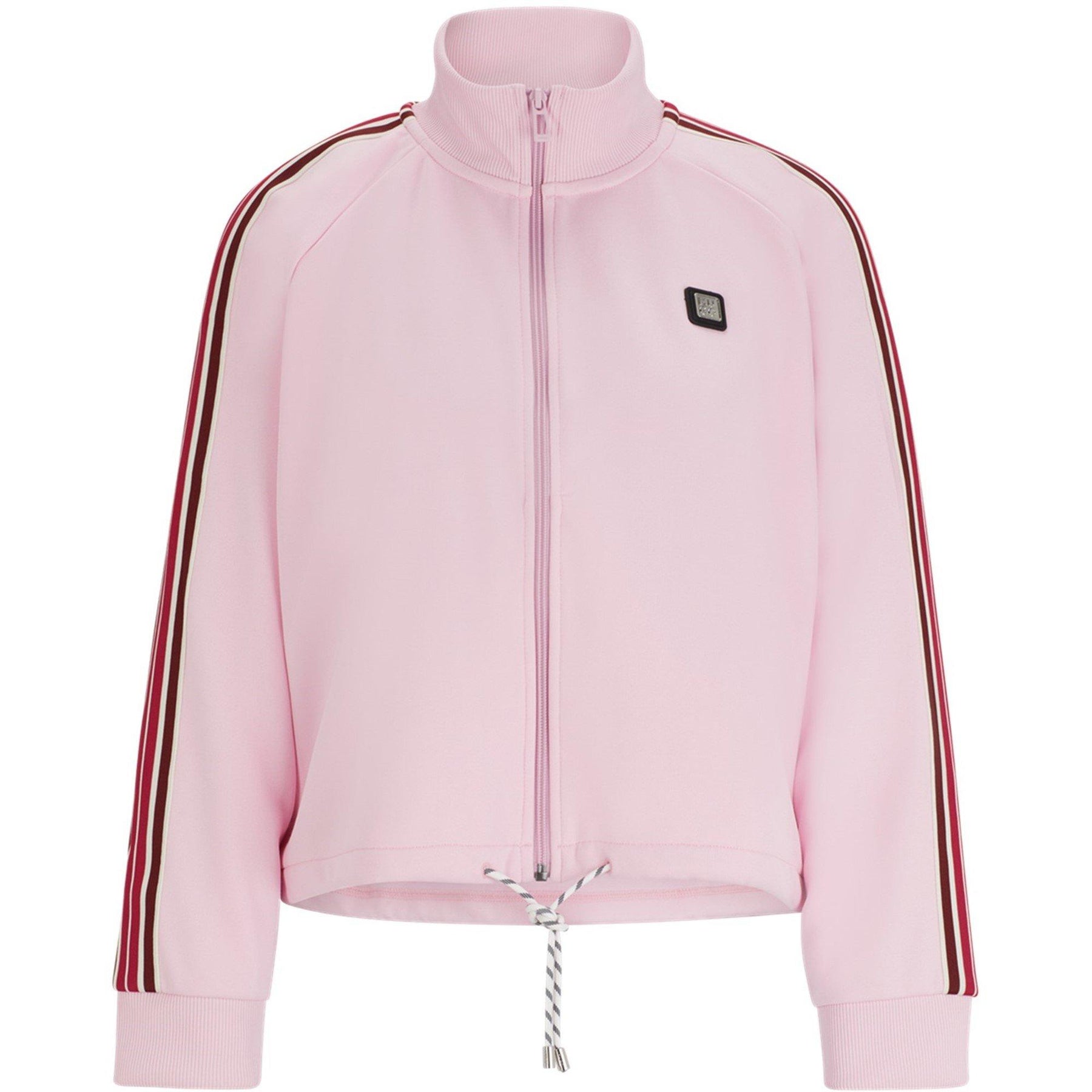 Daseidon Tracksuit Top
