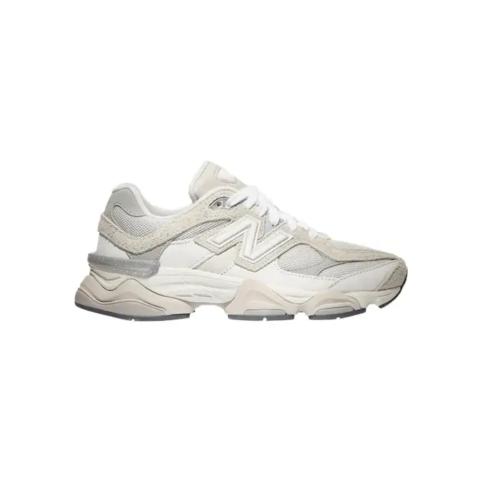 New Balance New Balance 9060 'Grey' - Shoe size: UK 6 Sneakers | Shop From The Mirage