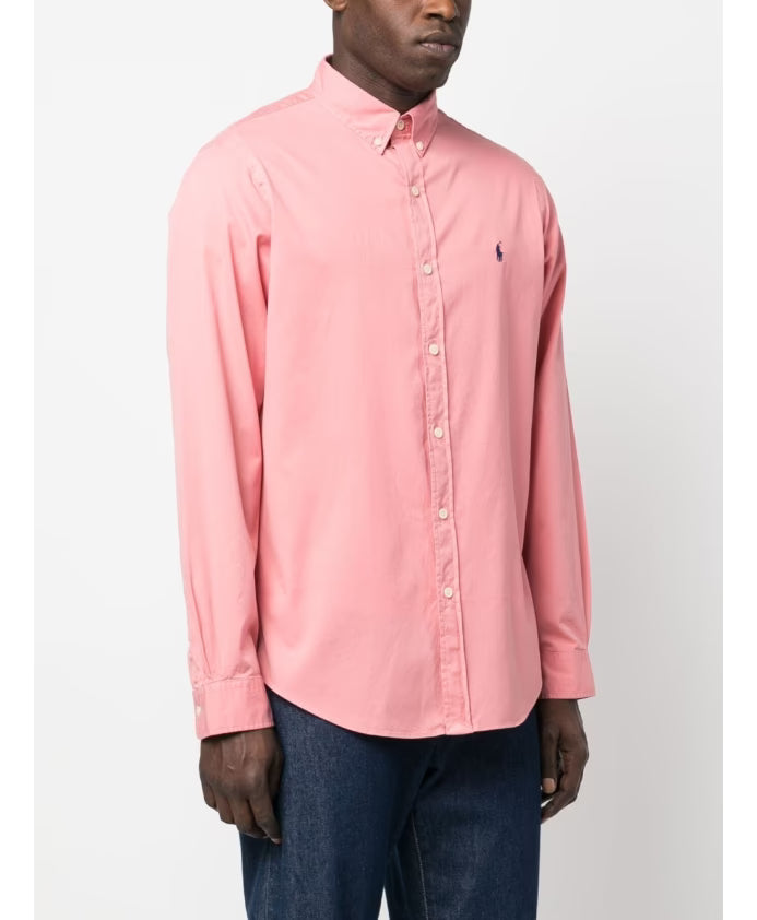 Ralph Lauren Formal Shirt
