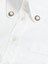Valentino Cotton shirt