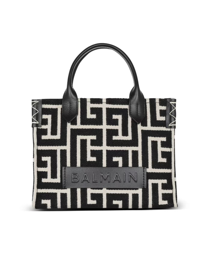 White Fashion Bags for Women