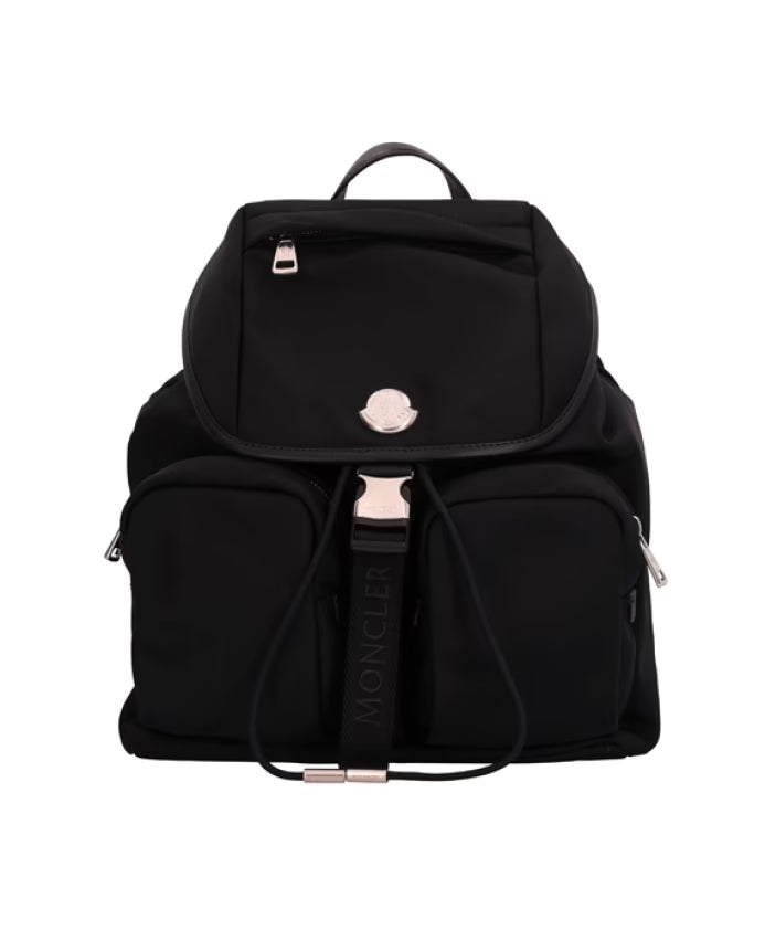 Stylish Trick Backpack for You